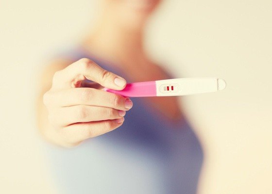 Czym jest ciąża biochemiczna i kiedy się wydarza