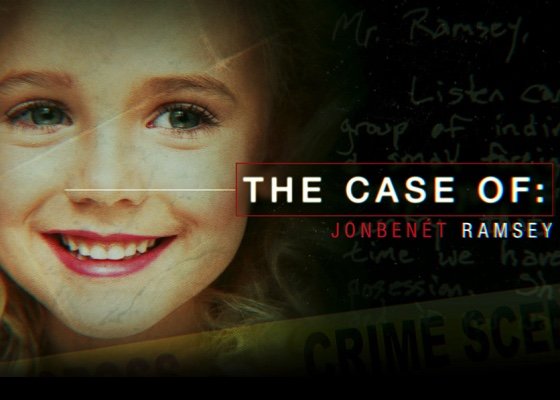 Historia JonBenet Ramsey - czy po 20 latach słynna sprawa zabójstwa 6-latki została w końcu rozwiązana?
